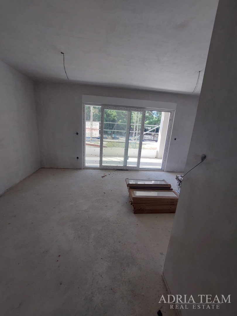 APARTMANI, NOVOGRADNJA, IZVRSNA LOKACIJA, AKCIJSKA CIJENA! - PAKOŠTANE