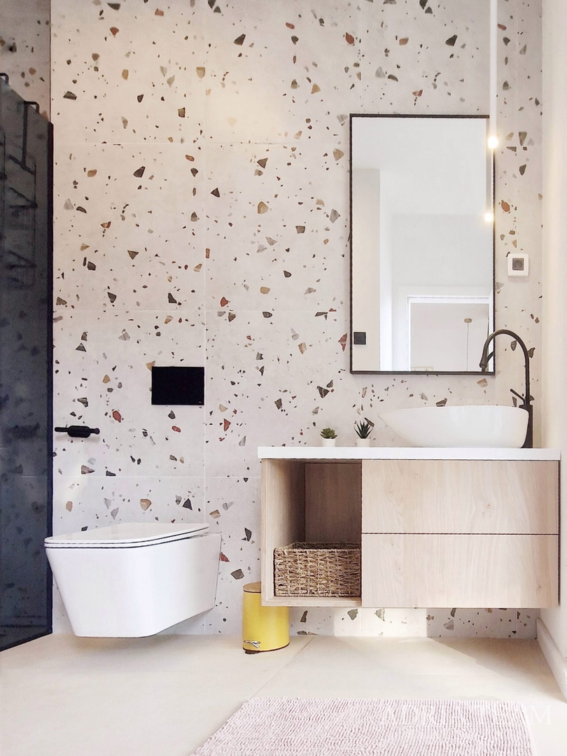 VILA, NOVOGRADNJA, IZVRSNA LOKACIJA - KOŽINO