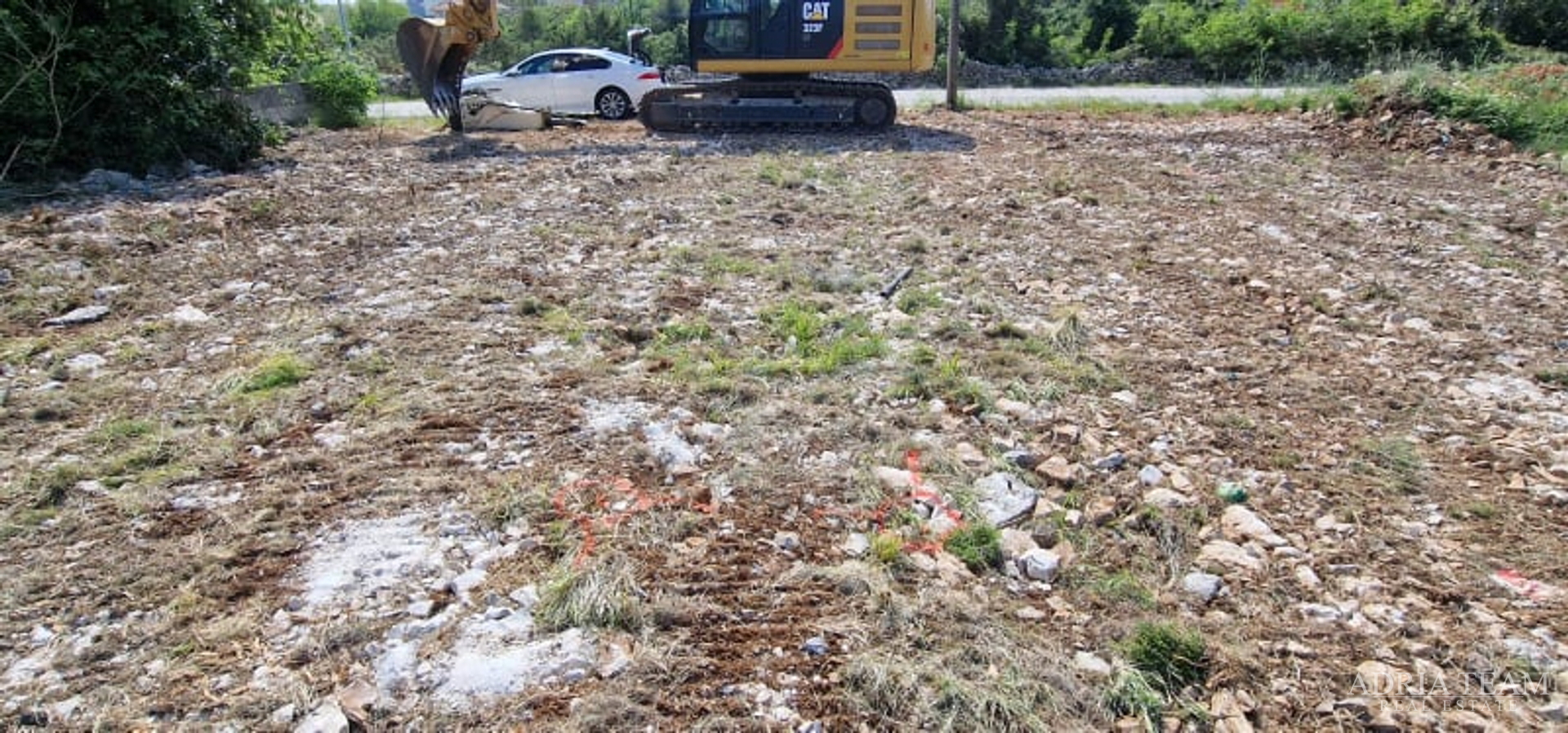 HOUSE WITH A POOL, QUIET AND PEACEFUL LOCATION, VRSI - ZADAR