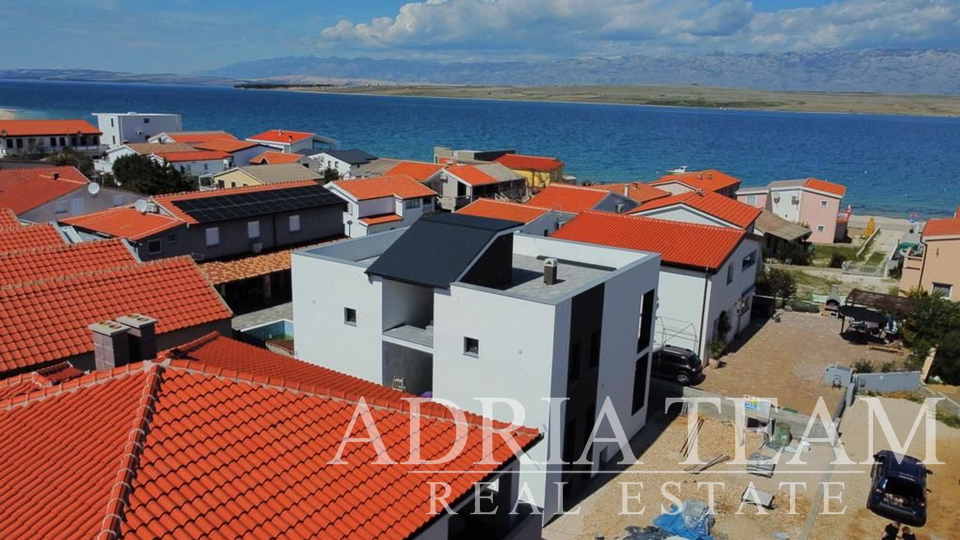 House, 243 m2, For Sale, Vir