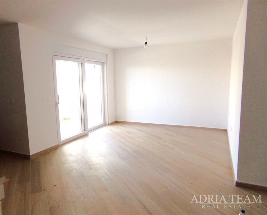 APARTMANI U NOVOGRADNJI - PAG, ŠIMUNI
