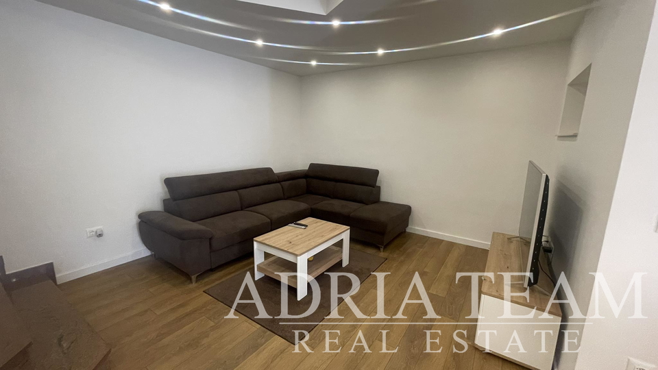 Wohnung, 120 m2, Verkauf, Zadar - Relja