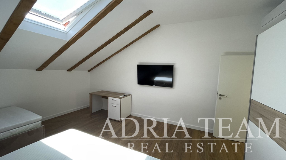 Wohnung, 120 m2, Verkauf, Zadar - Relja