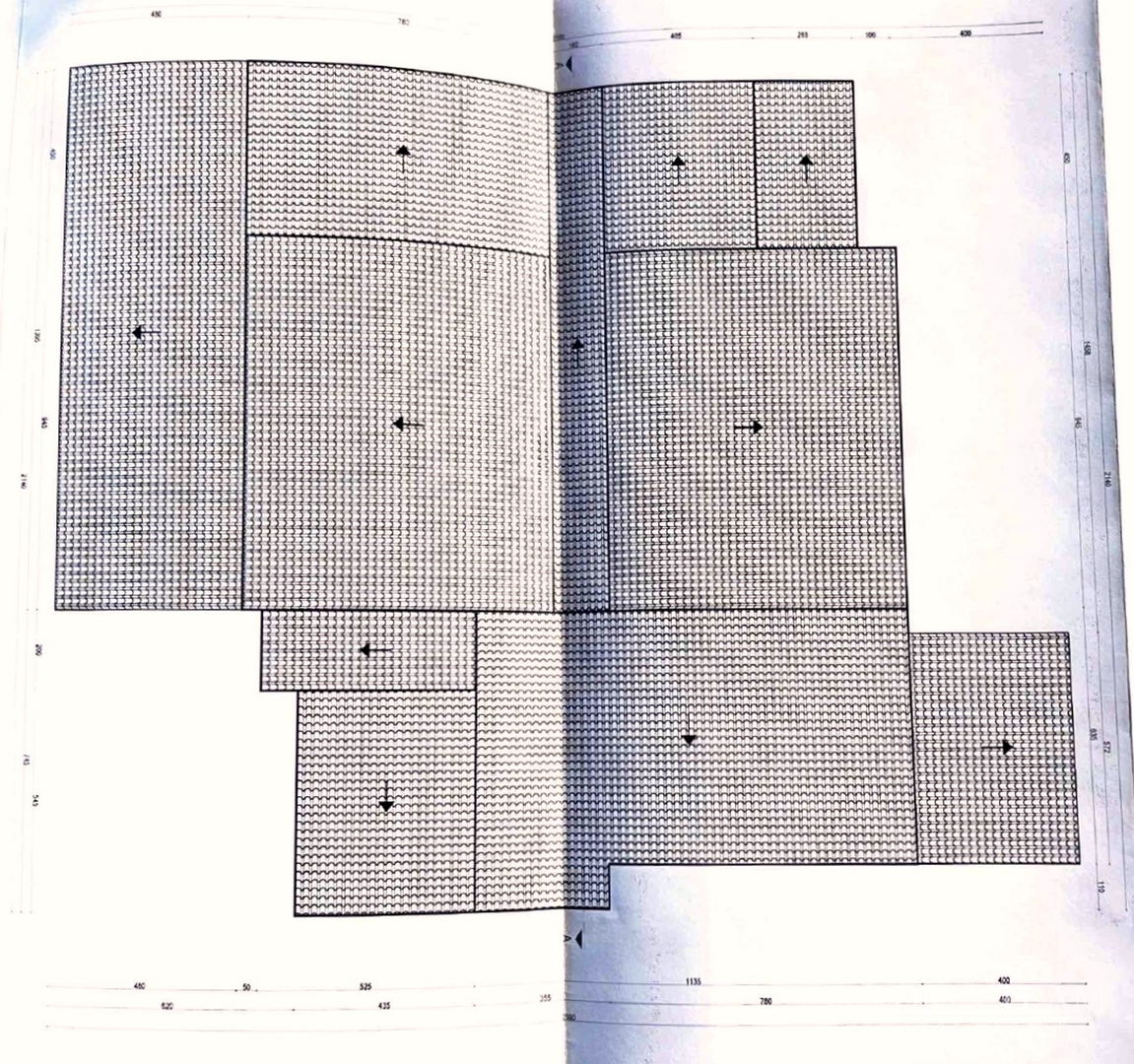 RENOVIRANA KUĆA S POSLOVNIM PROSTOROM (RESTORAN I PEKARA) - NIN
