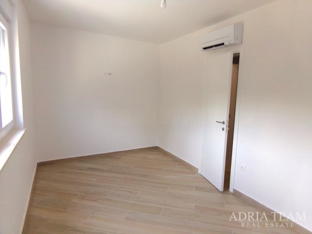 APARTMANI U NOVOGRADNJI - PAG, ŠIMUNI