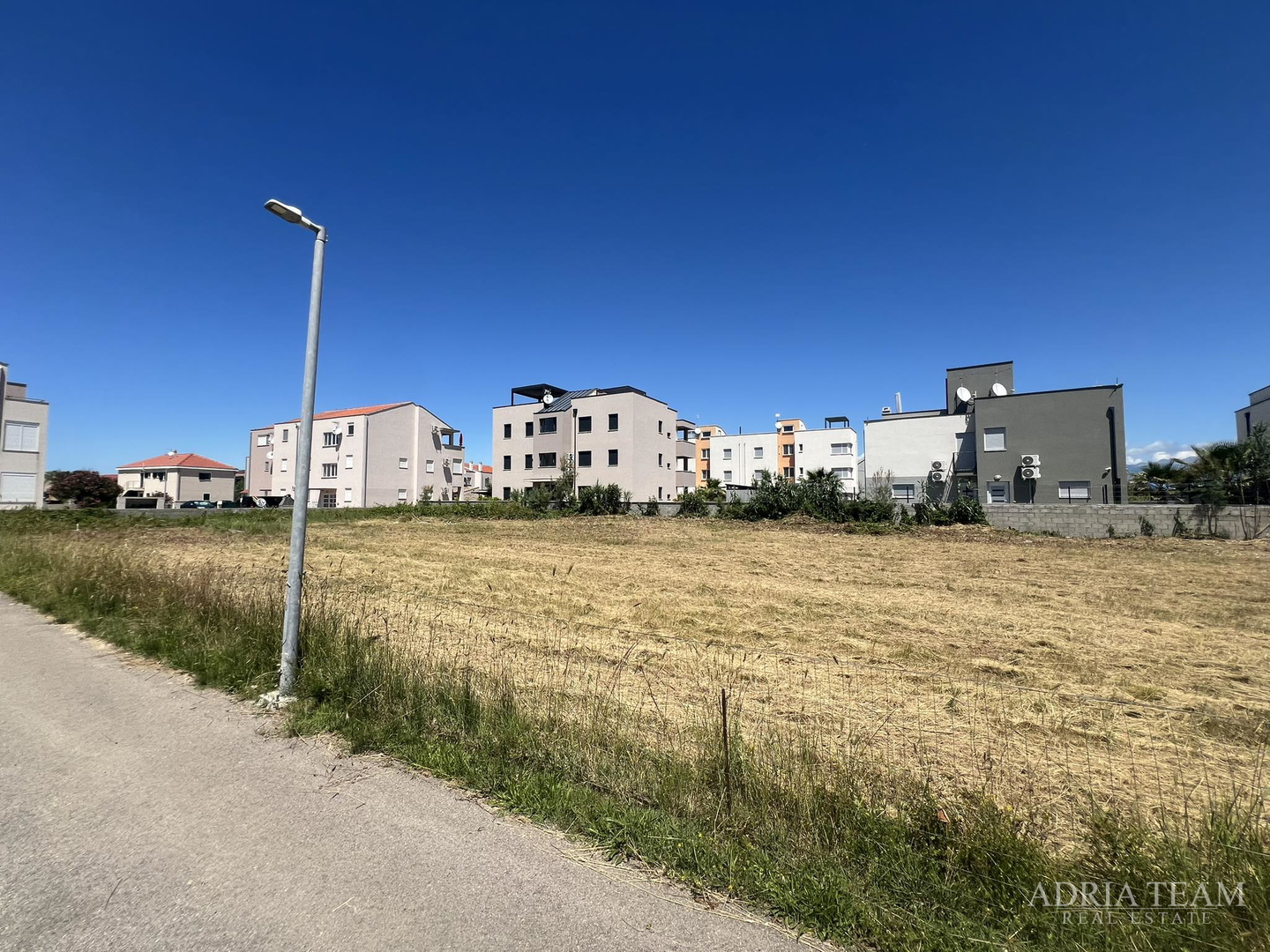 APARTMANI S POGLEDOM NA MORE, NOVOGRADNJA - NIN