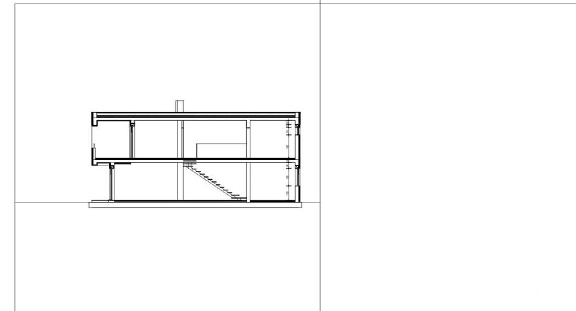 HERBSTAKTION! FERIENHAUS MIT POOL, 120 M VOM MEER ENTFERNT, NIN - ZADAR