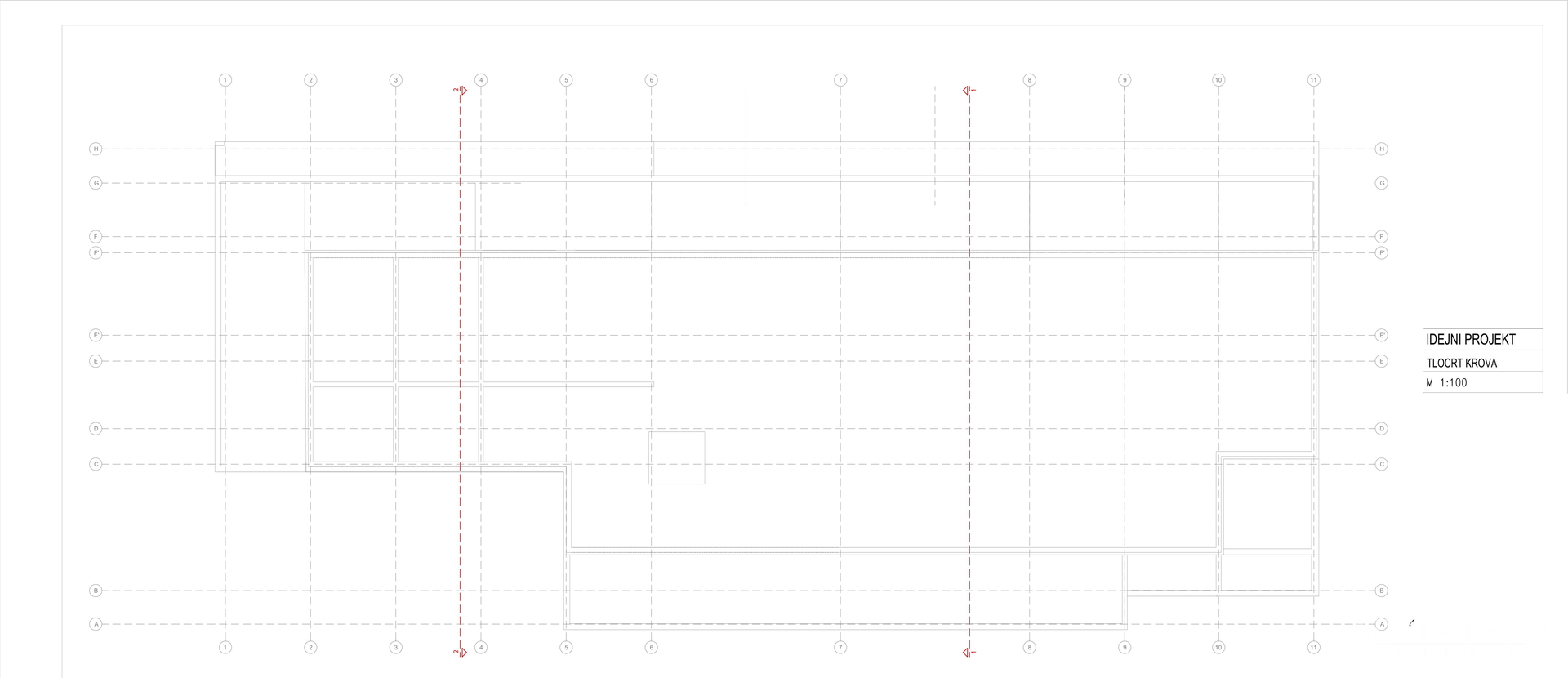 EXKLUSIV!!! HOTEL 3***, ERSTE MEERESLINIE, TOP-LAGE!