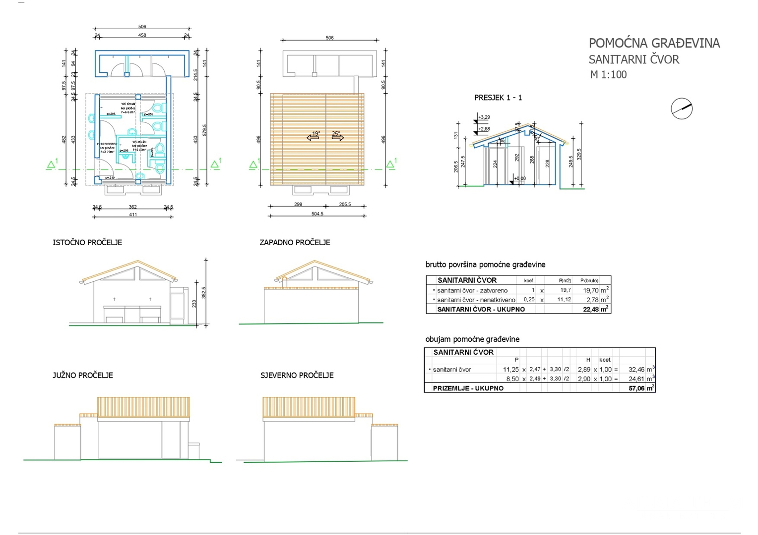 IZVRSNA PRILIKA!!! GRAĐEVINSKA ZEMLJIŠTA DRUGI I TREĆI RED DO MORA I PLAŽE! NIN - ŽDRIJAC