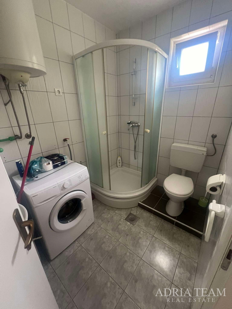 TOP LOCATION!! EXCELLENT OPPORTUNITY FOR COMMERCIAL OR RESIDENTIAL SPACE - ZADAR