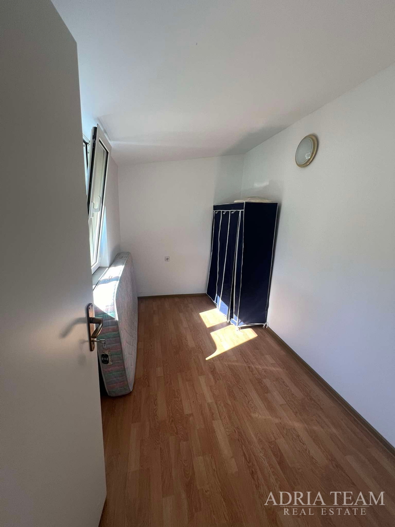 TOP LOCATION!! EXCELLENT OPPORTUNITY FOR COMMERCIAL OR RESIDENTIAL SPACE - ZADAR