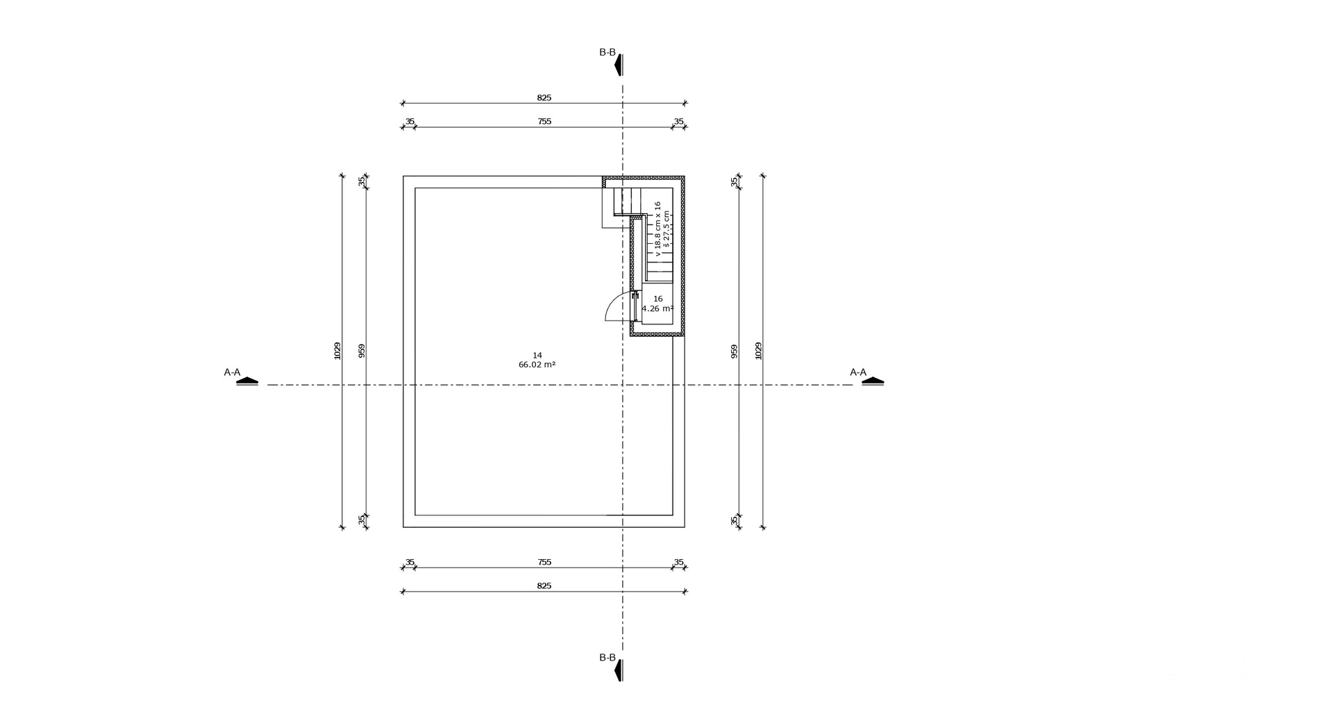 DVIJE KUĆE S BAZENOM - VIR