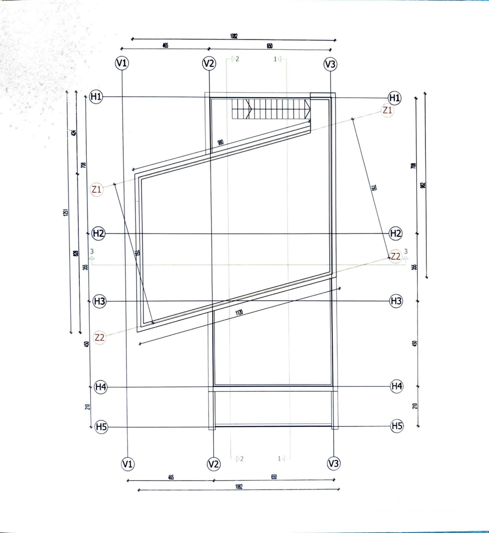 JEDINSTVENO NA TRŽIŠTU!! LUKSUZNA VILA S BAZENOM I OTVORENIM POGLEDOM NA MORE, STARIGRAD - PAKLENICA