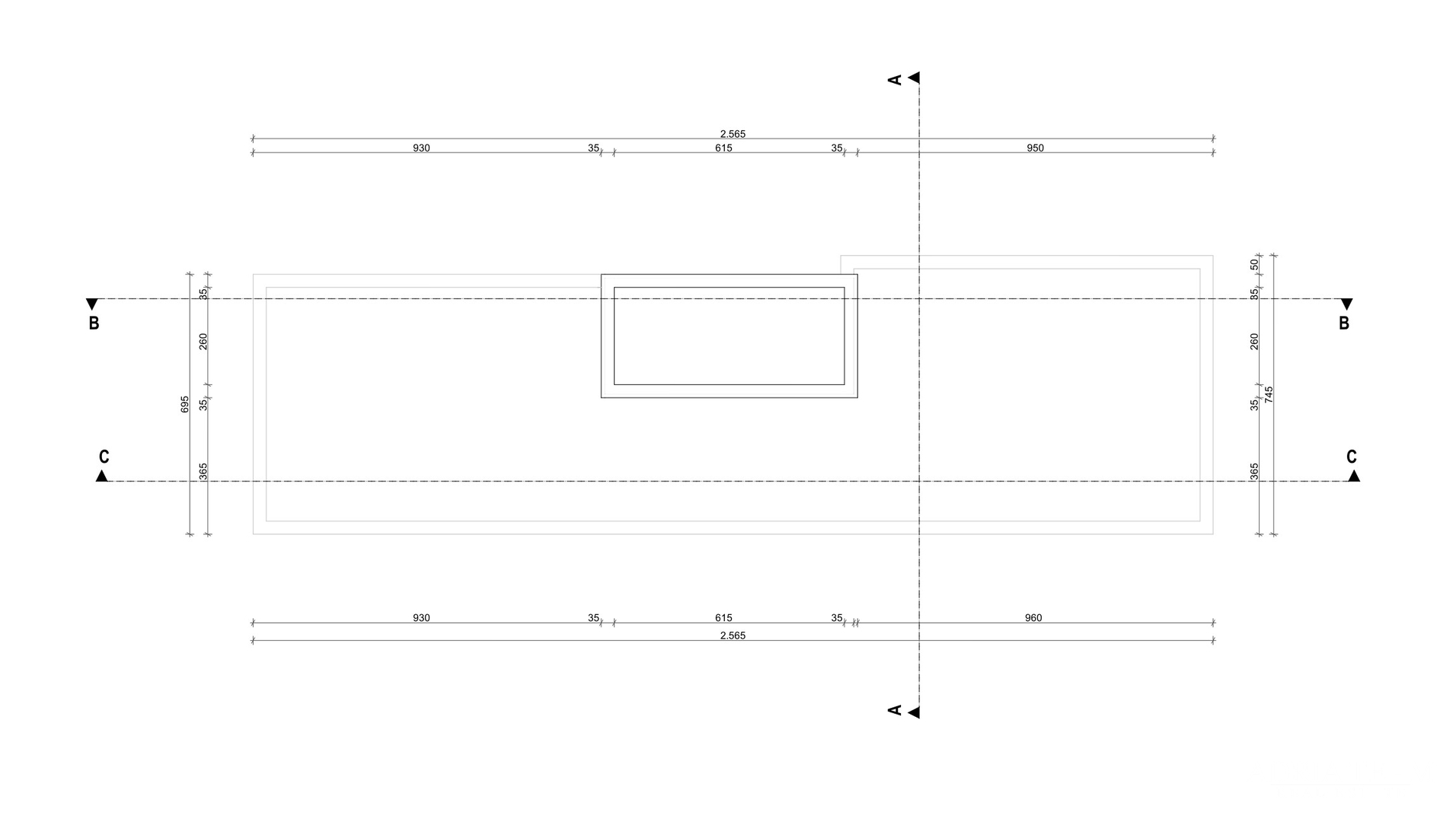 APARTMANI U STAMBENOJ ZGRADI, NOVOGRADNJA - PRIVLAKA