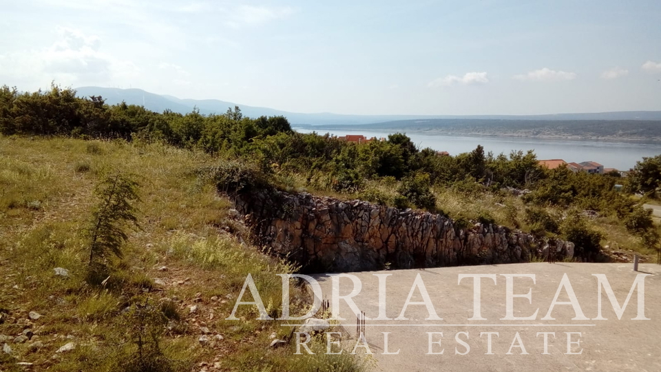 Land, 642 m2, For Sale, Jasenice - Maslenica