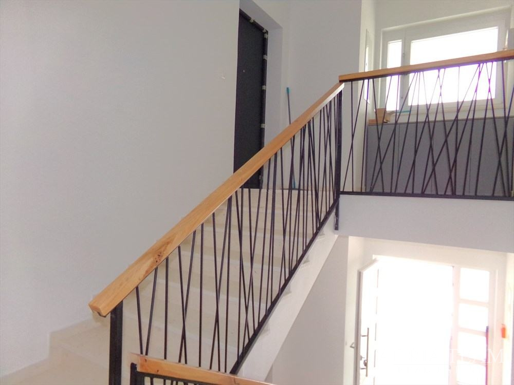 APARTMANI U NOVOGRADNJI - PAG, ŠIMUNI