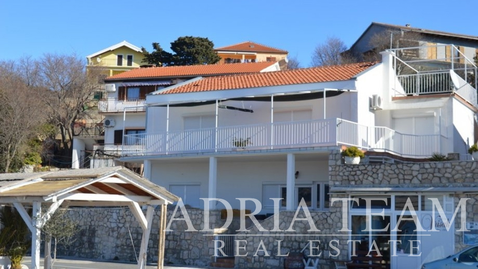 Haus, 200 m2, Verkauf, Jasenice - Maslenica