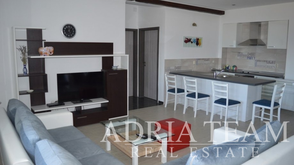 Haus, 200 m2, Verkauf, Jasenice - Maslenica