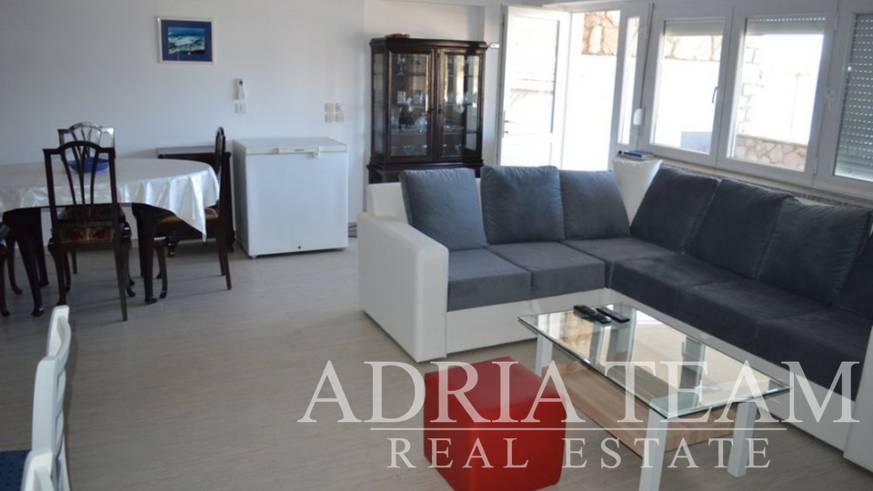 Haus, 200 m2, Verkauf, Jasenice - Maslenica