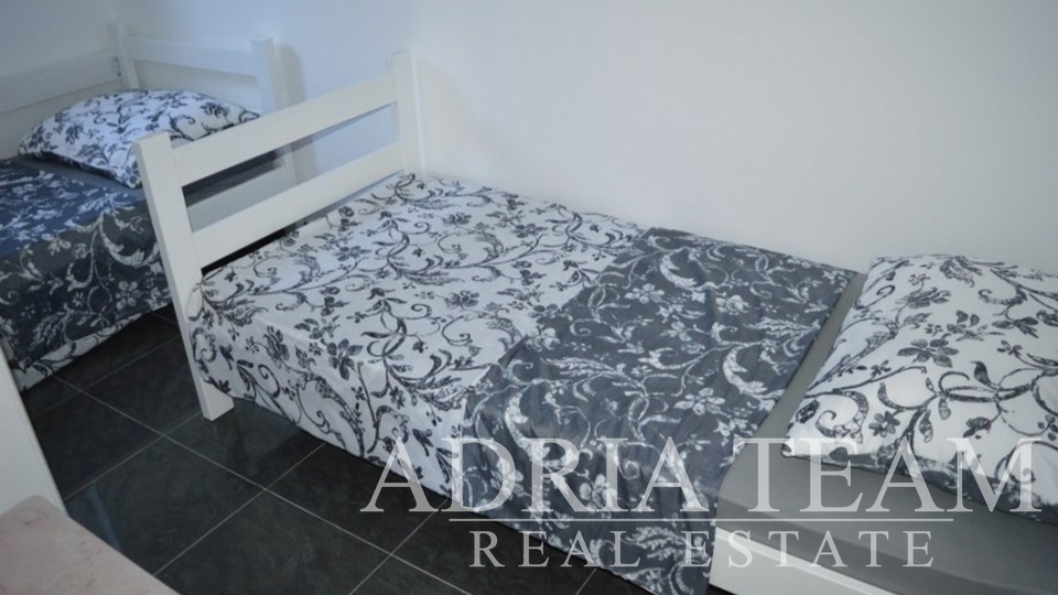 Haus, 200 m2, Verkauf, Jasenice - Maslenica