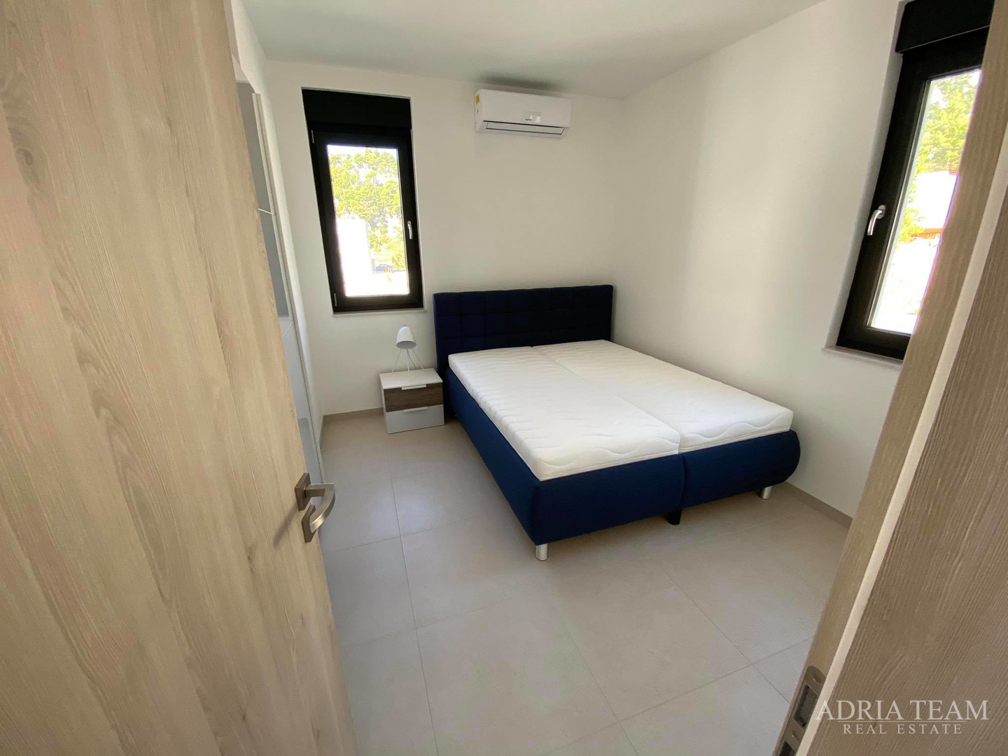 Exklusive Villen mit Pool und Meerblick, Makarska - Veliko Brdo