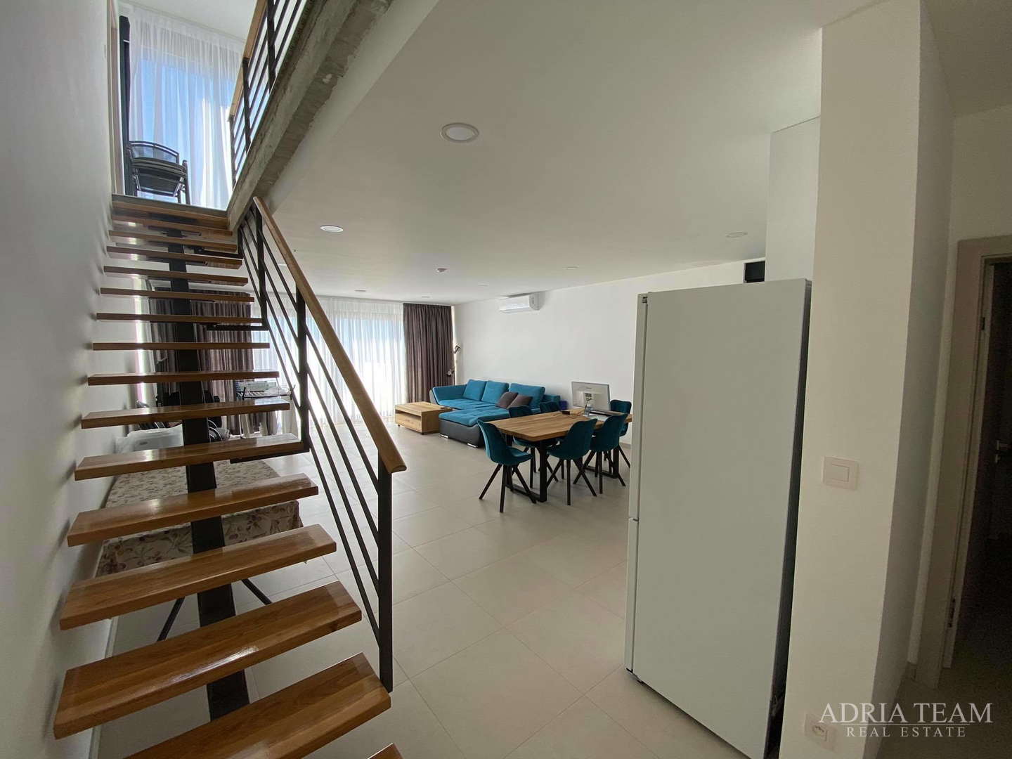 Exklusive Villen mit Pool und Meerblick, Makarska - Veliko Brdo