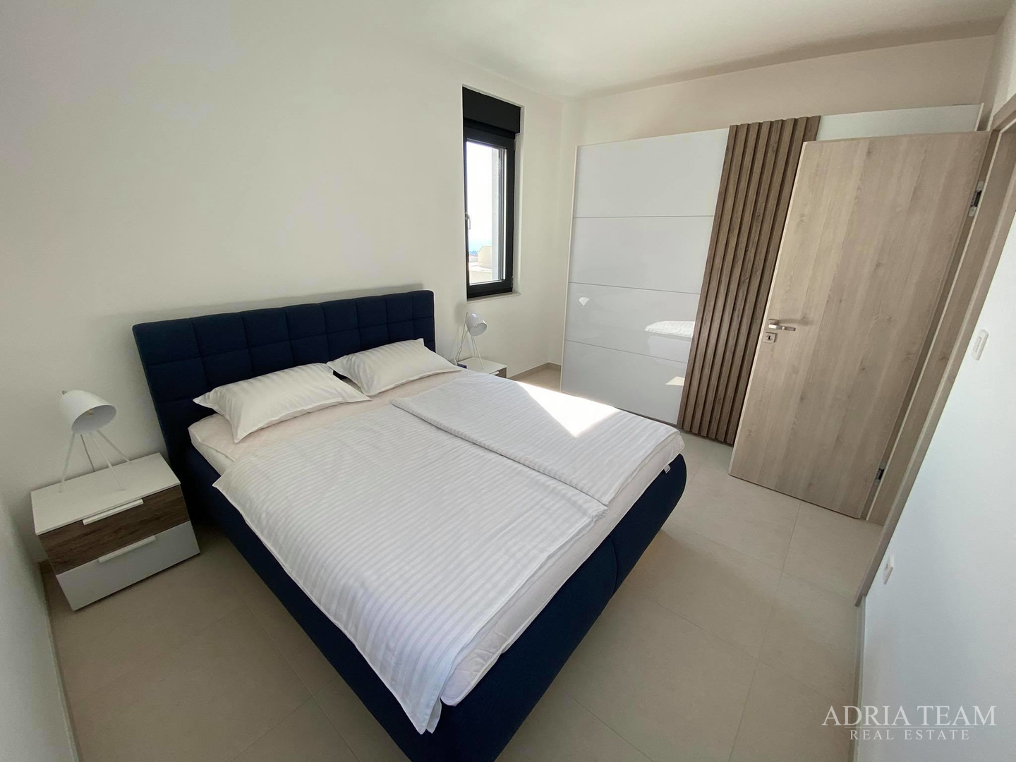 Exklusive Villen mit Pool und Meerblick, Makarska - Veliko Brdo