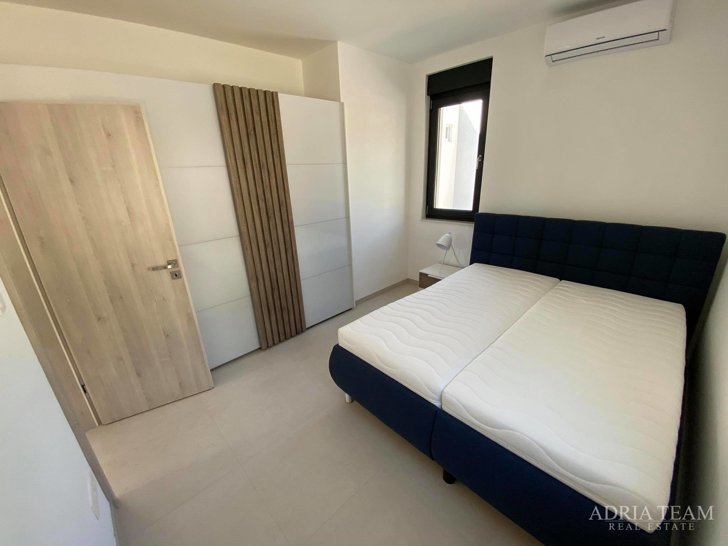 Exklusive Villen mit Pool und Meerblick, Makarska - Veliko Brdo