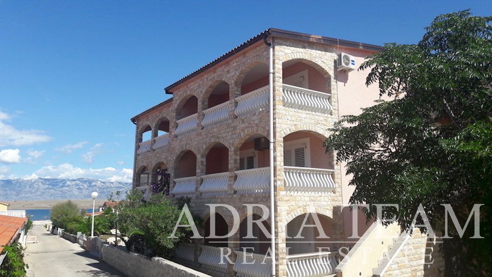 House, 283 m2, For Sale, Vir