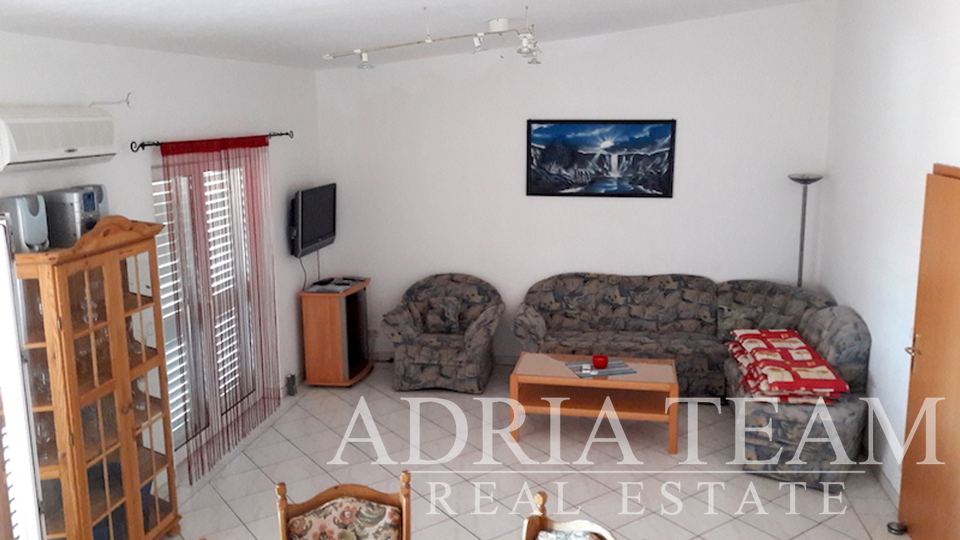 House, 283 m2, For Sale, Vir