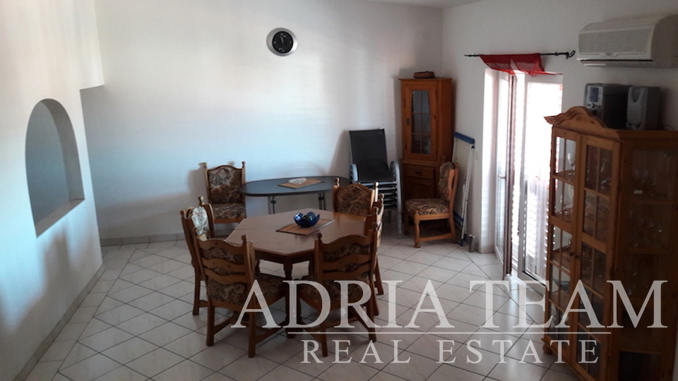 House, 283 m2, For Sale, Vir