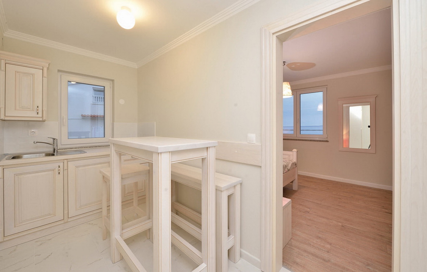 LUXURY VILLA, 5 M FROM THE SEA - TOP LOCATION! PAG - KOŠLJUN