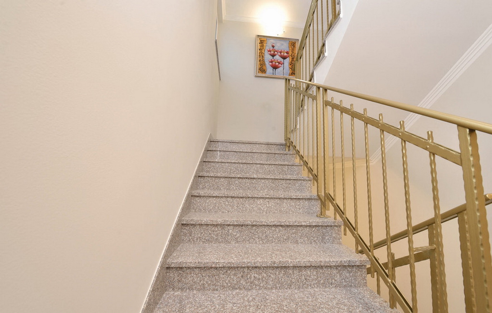 LUXURY VILLA, 5 M FROM THE SEA - TOP LOCATION! PAG - KOŠLJUN