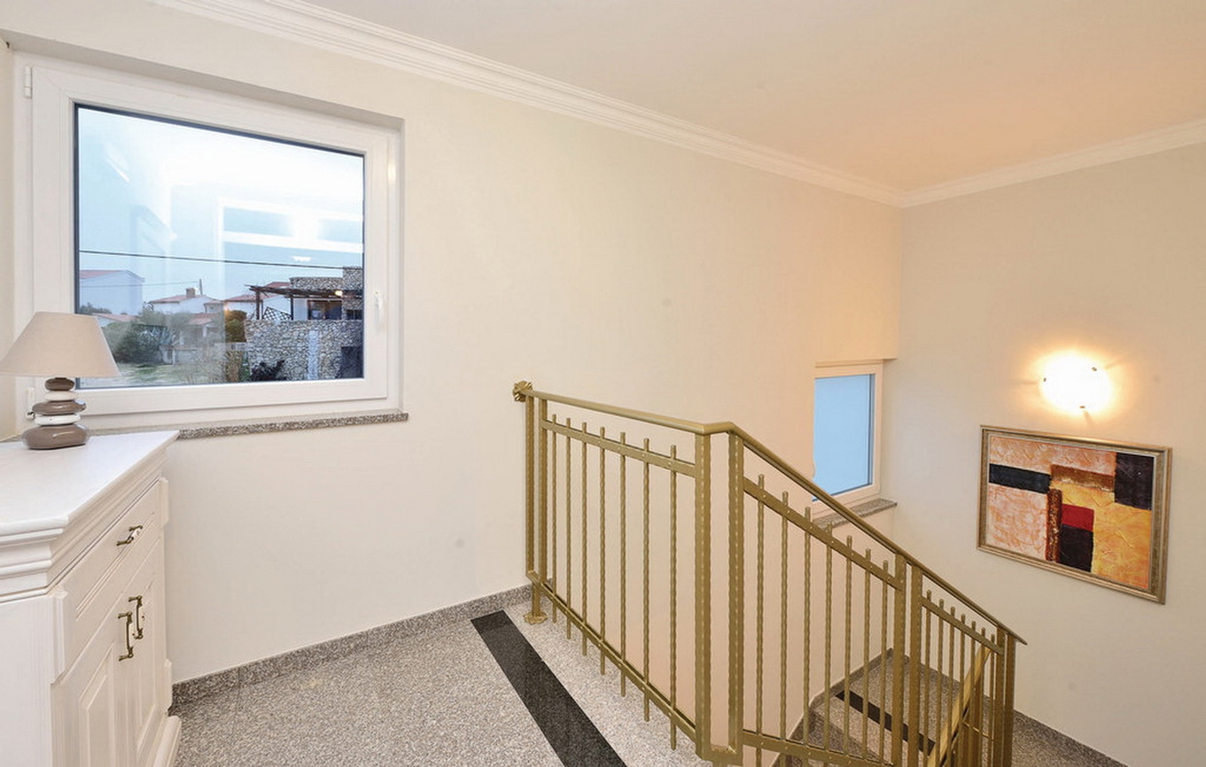 LUXURY VILLA, 5 M FROM THE SEA - TOP LOCATION! PAG - KOŠLJUN