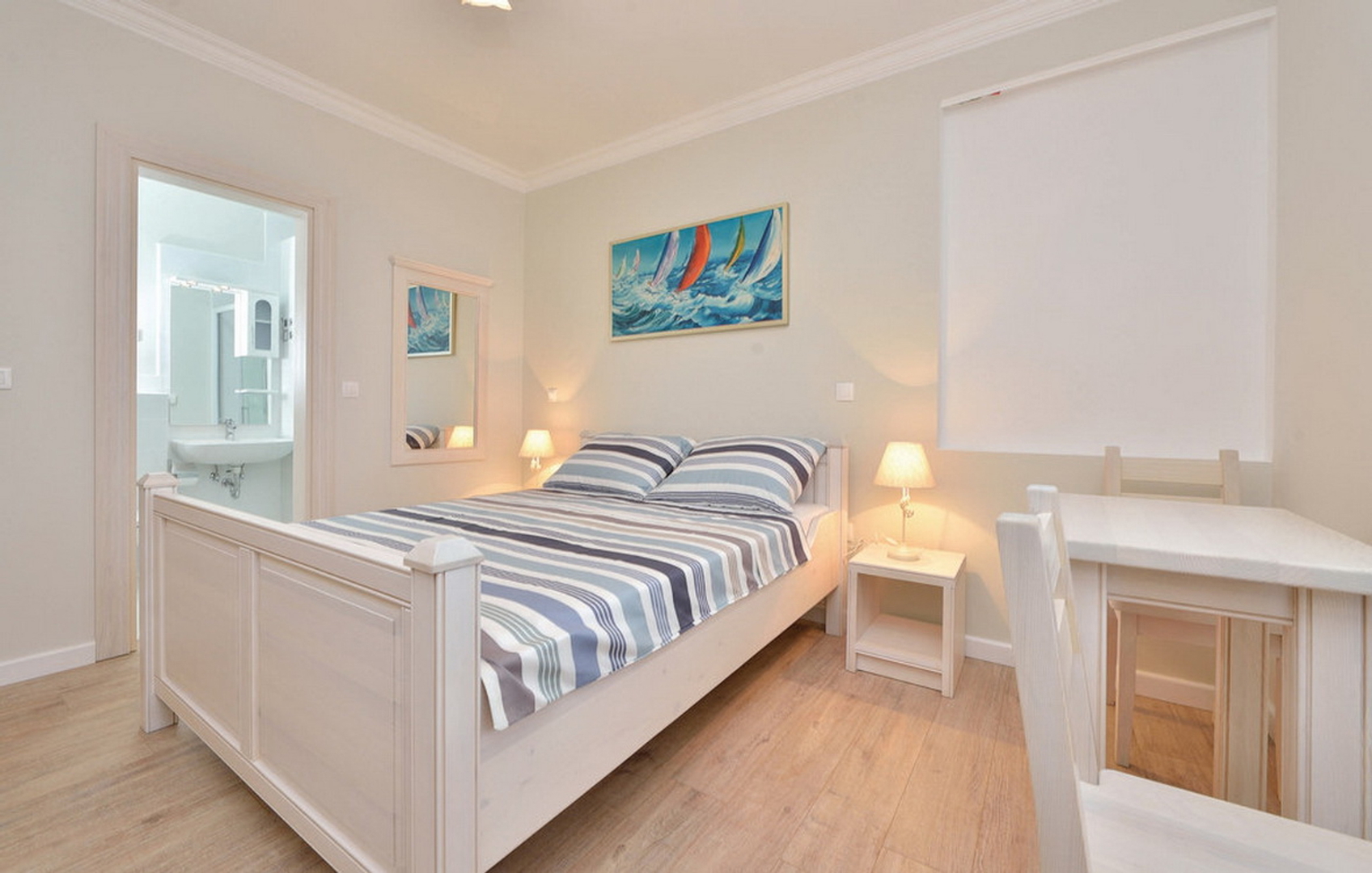 LUXURY VILLA, 5 M FROM THE SEA - TOP LOCATION! PAG - KOŠLJUN