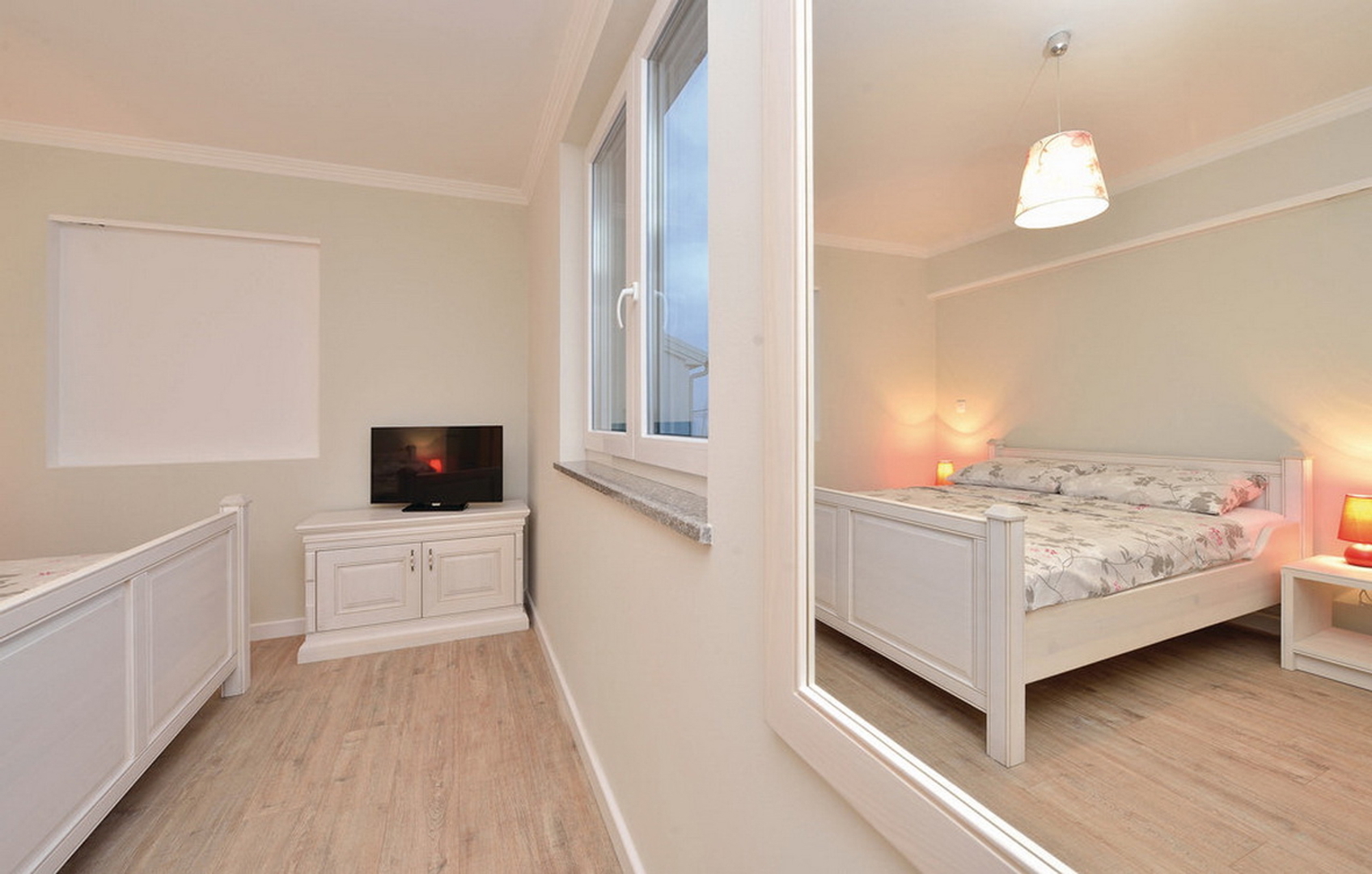 LUXURY VILLA, 5 M FROM THE SEA - TOP LOCATION! PAG - KOŠLJUN