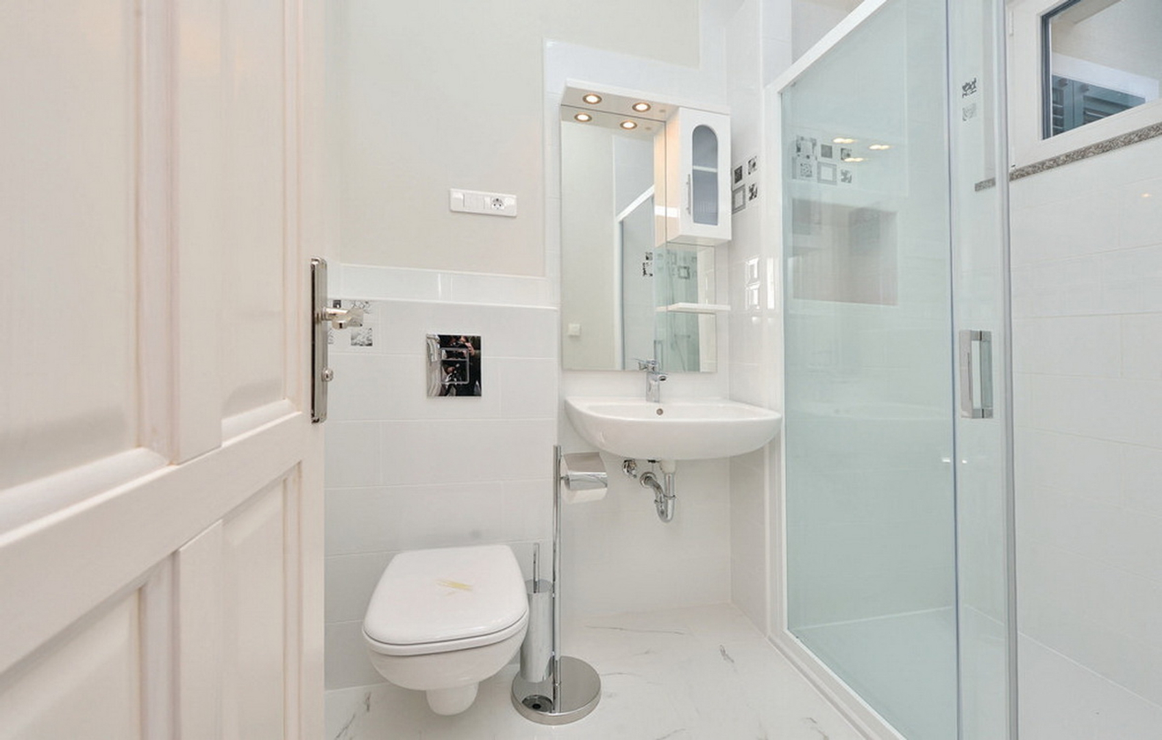 LUXURY VILLA, 5 M FROM THE SEA - TOP LOCATION! PAG - KOŠLJUN