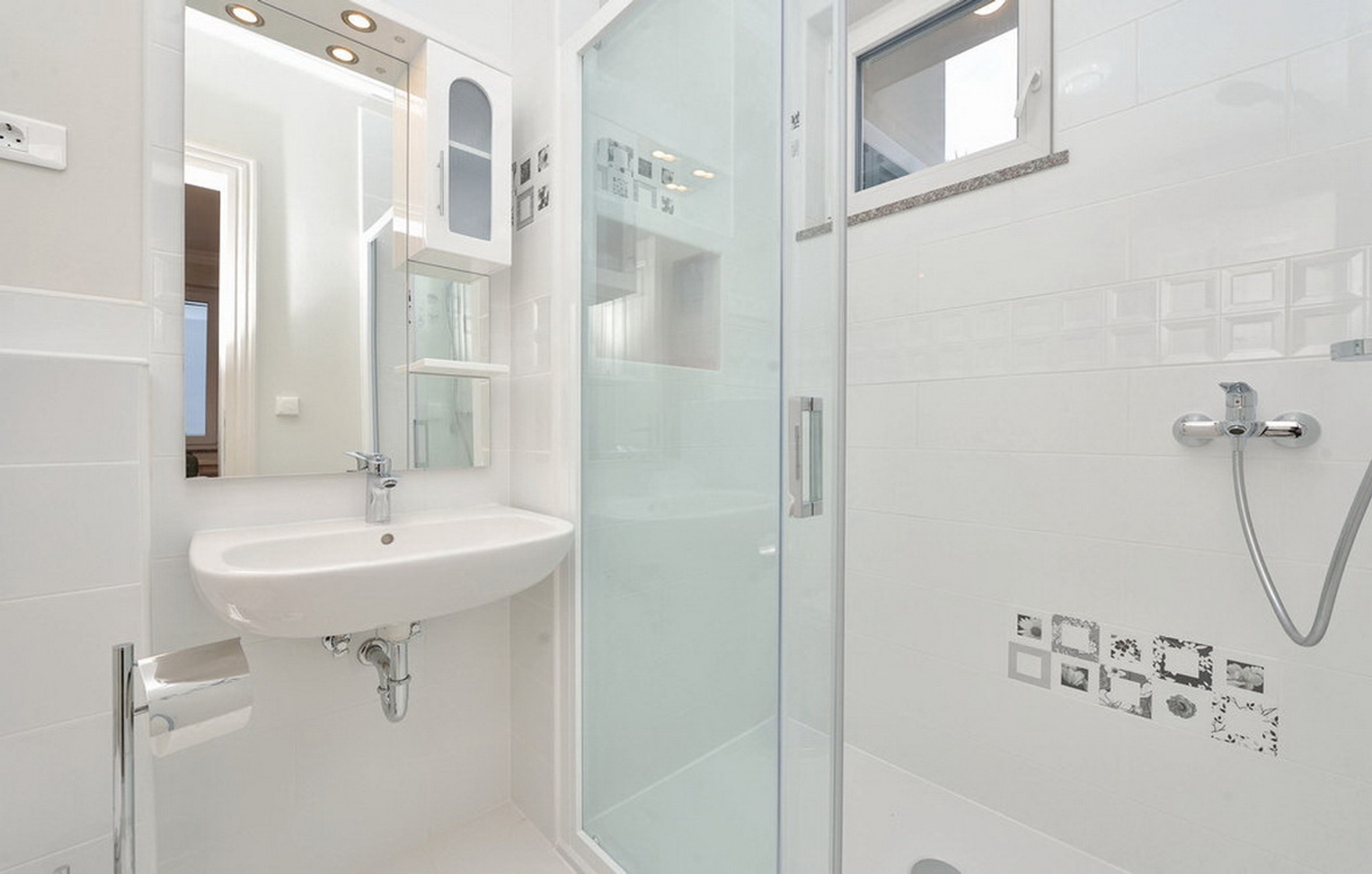 LUXURY VILLA, 5 M FROM THE SEA - TOP LOCATION! PAG - KOŠLJUN