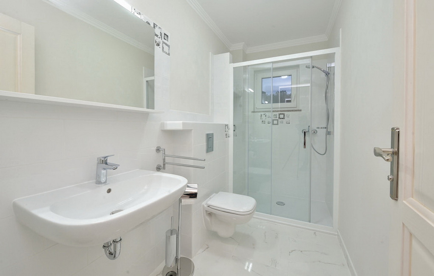 LUXURY VILLA, 5 M FROM THE SEA - TOP LOCATION! PAG - KOŠLJUN