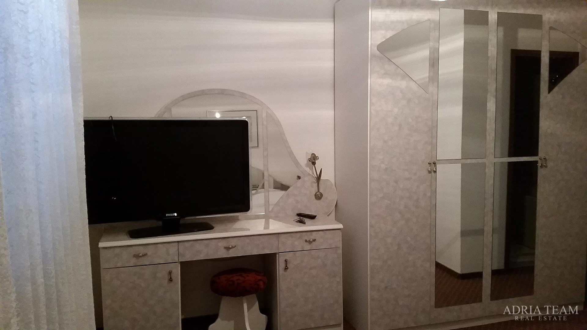 HOTEL NA SAMOJ PLAŽI, FENOMENALNA INVESTICIJSKA PRILIKA! PAG