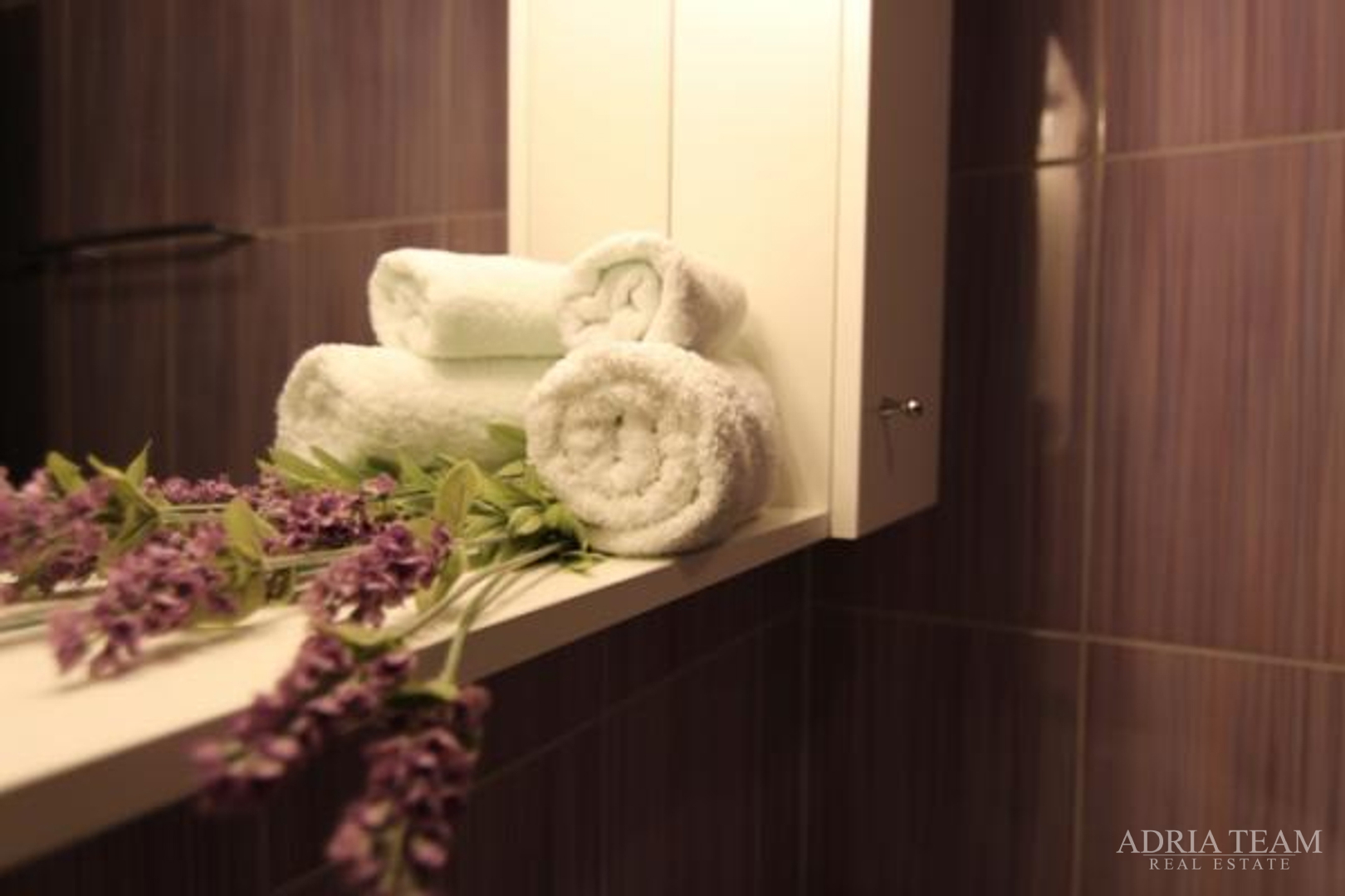 APARTMENT HOUSE WITH 7 APARTMENTS, PRIVLAKA