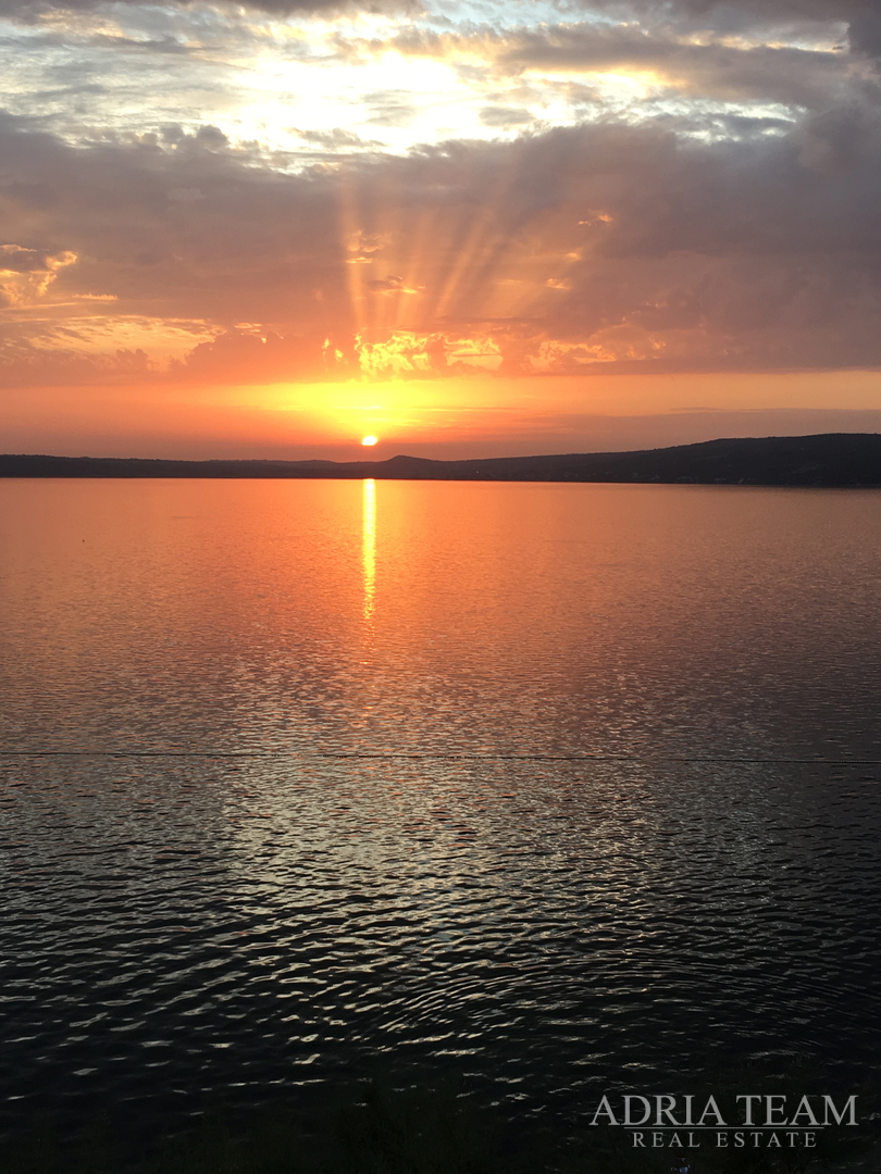 EKSKLUZIVNO!!! HOTEL 3***, 1. RED DO MORA, TOP - POZICIJA!