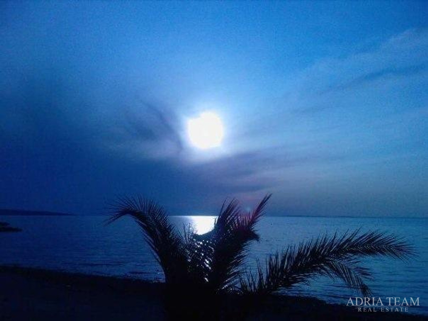 KUĆA S BAZENOM, TIHA I MIRNA POZICIJA, PAG - POVLJANA