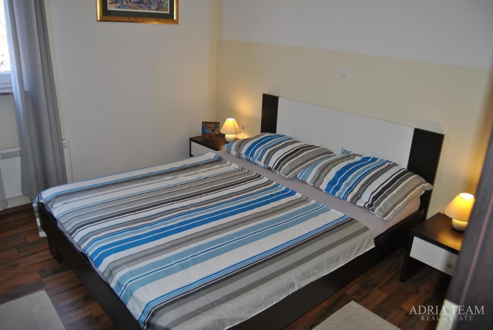 KUĆA S BAZENOM, TIHA I MIRNA POZICIJA, PAG - POVLJANA