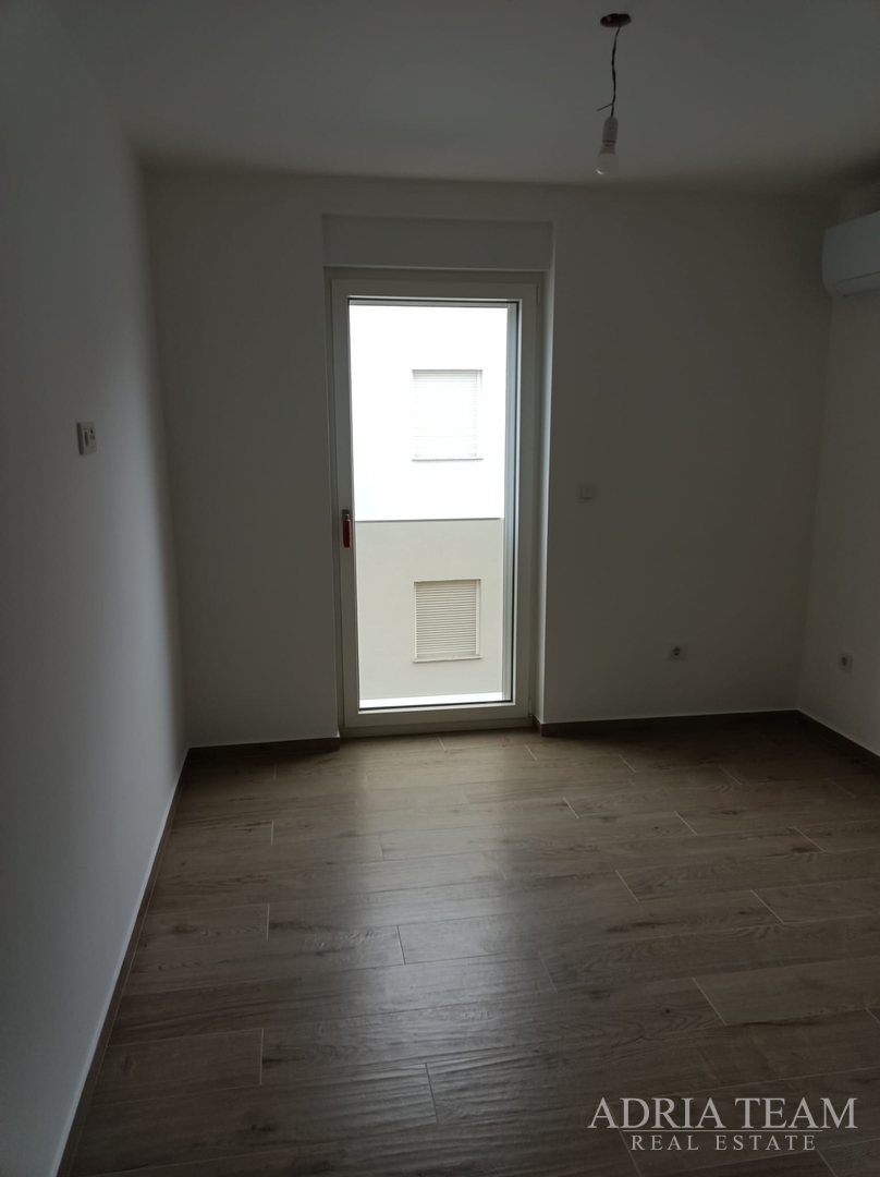 MEERBLICK-APARTMENTS, NEUBAU - POVLJANA, PAG