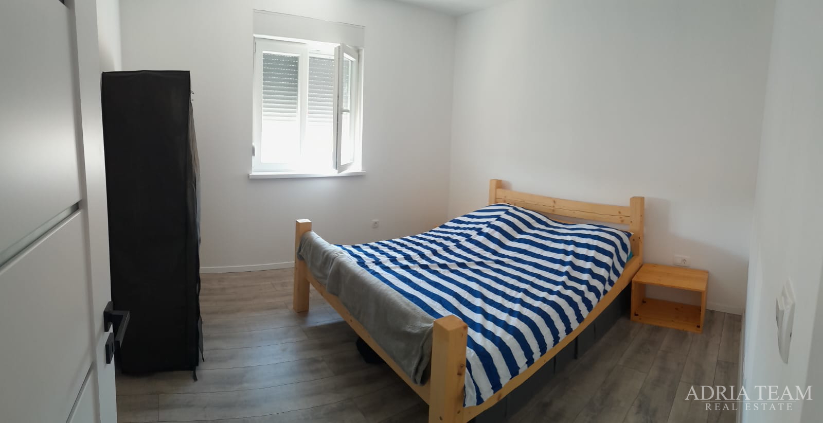 KUĆA U NOVOGRADNJI - RAŽANAC