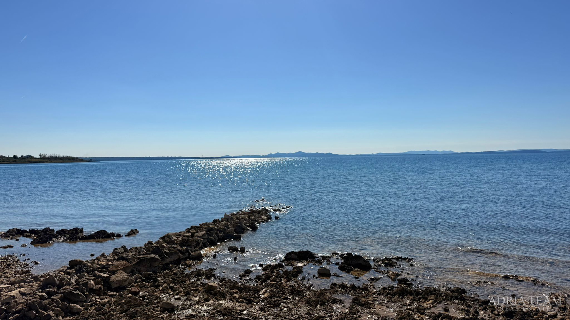 2 PROSTRANA APARTMANA, PRIVLAKA