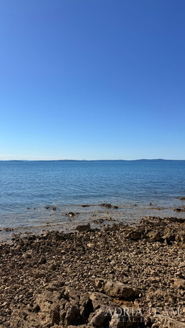 2 PROSTRANA APARTMANA, PRIVLAKA