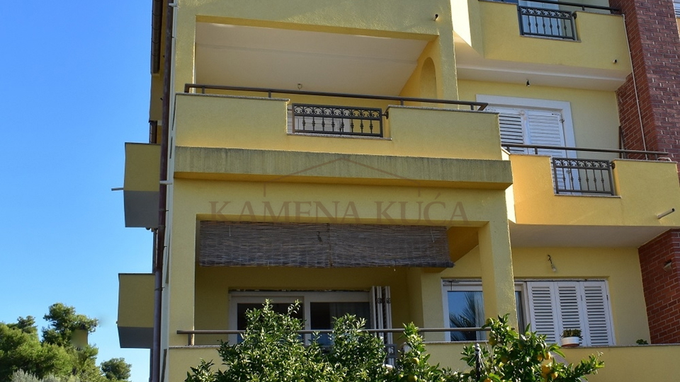 Casa, 486 m2, Vendita, Zadar-okolica - Kožino