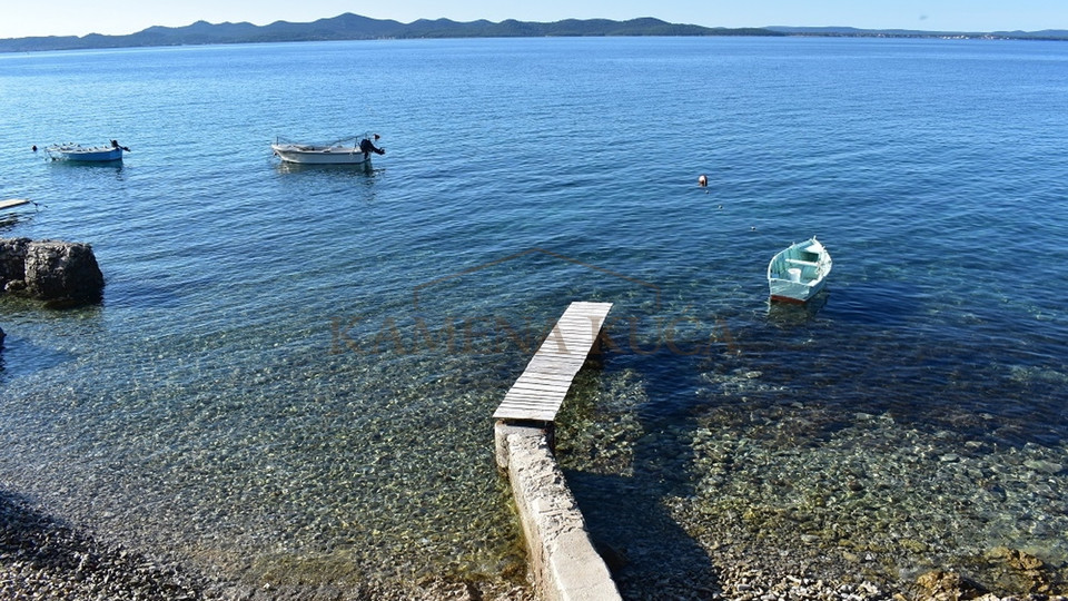 Haus, 486 m2, Verkauf, Zadar-okolica - Kožino